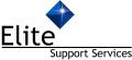 Elite Support Services [London] Limited logo
